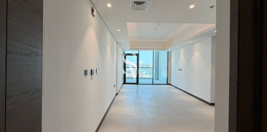Apartment in Dubai South (Dubai World Central), Dubai 3 bedrooms, 172 sq.m. № 113227