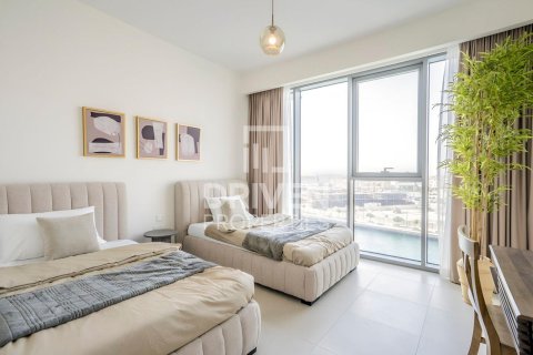 Appartement à Al Wasl, Dubai, 2 chambres, 150.78 m², № 144788 - photo 7