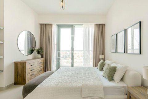 Appartement à Al Wasl, Dubai, 2 chambres, 150.78 m², № 144788 - photo 8