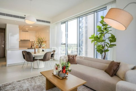 Appartement à Al Wasl, Dubai, 2 chambres, 150.78 m², № 144788 - photo 6