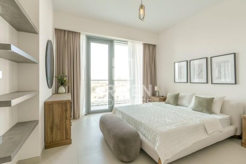 Appartement à Al Wasl, Dubai, 2 chambres, 150.78 m², № 144788 - photo 9