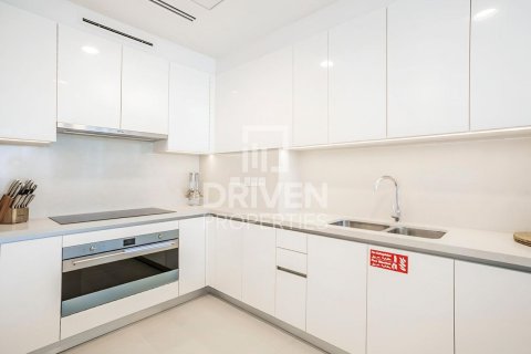 Appartement à Al Wasl, Dubai, 2 chambres, 150.78 m², № 144788 - photo 11