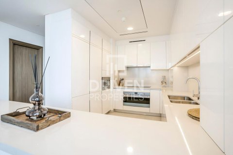 Appartement à Al Wasl, Dubai, 2 chambres, 150.78 m², № 144788 - photo 12