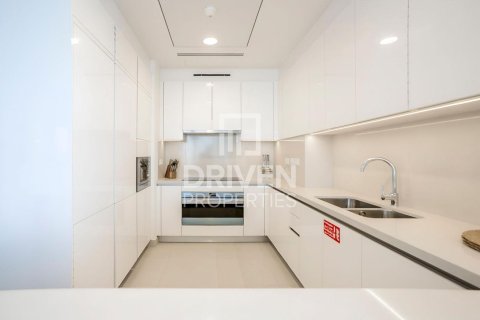 Appartement à Al Wasl, Dubai, 2 chambres, 150.78 m², № 144788 - photo 10