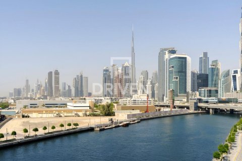 Appartement à Al Wasl, Dubai, 2 chambres, 150.78 m², № 144788 - photo 3