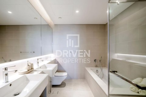 Appartement à Al Wasl, Dubai, 2 chambres, 150.78 m², № 144788 - photo 13