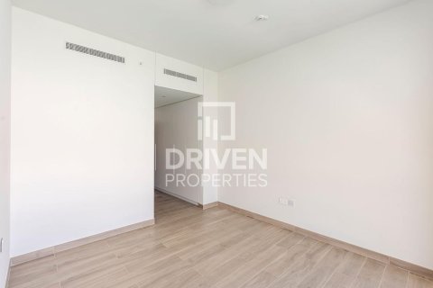Снять в аренду квартиру в Dubai Festival City, Дубай: 2 спальни, 128.76м², № 145182 - фото 7