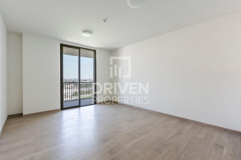 Квартира в Dubai Festival City, Дубай, 2 спальни, 128.76м², № 145182