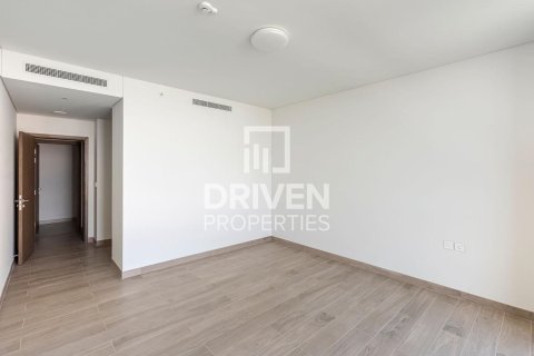 Снять в аренду квартиру в Dubai Festival City, Дубай: 2 спальни, 128.76м², № 145182 - фото 9