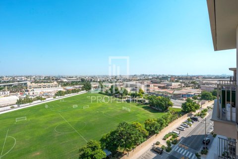 Снять в аренду квартиру в Dubai Festival City, Дубай: 2 спальни, 128.76м², № 145182 - фото 13