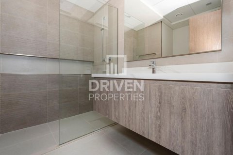 Снять в аренду квартиру в Dubai Festival City, Дубай: 2 спальни, 128.76м², № 145182 - фото 12