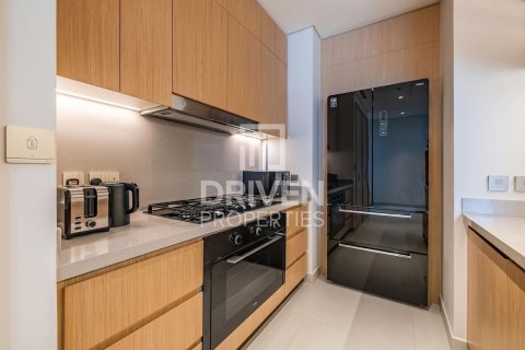 Apartment in Vida Residences Dubai Mall, Downtown Dubai (Downtown Burj Dubai), Dubai 3 bedrooms, 157.28 sq.m. № 145080 - photo 15