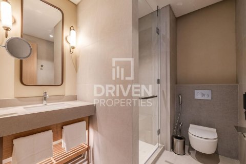 Apartment in Vida Residences Dubai Mall, Downtown Dubai (Downtown Burj Dubai), Dubai 3 bedrooms, 157.28 sq.m. № 145080 - photo 19