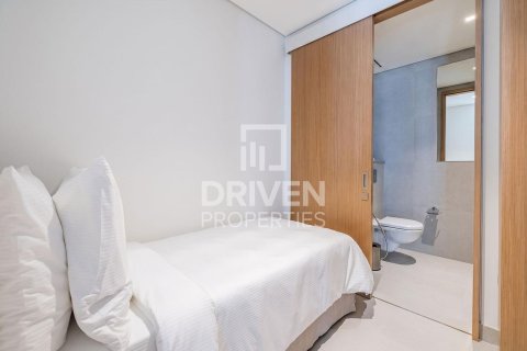 Apartment in Vida Residences Dubai Mall, Downtown Dubai (Downtown Burj Dubai), Dubai 3 bedrooms, 157.28 sq.m. № 145080 - photo 9