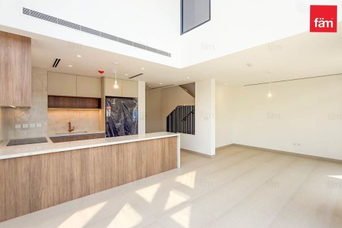 Villa à Dubai, 4 chambres, 268 m², № 143949 - photo 8