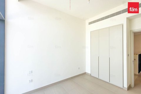 Villa à Dubai, 4 chambres, 268 m², № 143949 - photo 4