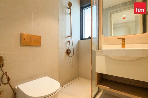 Villa à Dubai, 4 chambres, 268 m², № 143949 - photo 7