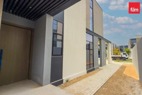 Villa à Dubai, 4 chambres, 268 m², № 143949 - photo 5
