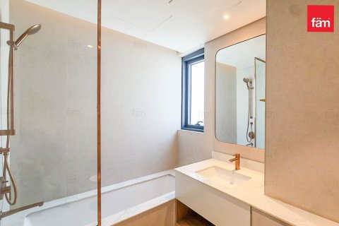 Villa à Dubai, 4 chambres, 268 m², № 143949 - photo 10
