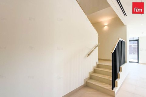 Villa à Dubai, 4 chambres, 268 m², № 143949 - photo 6