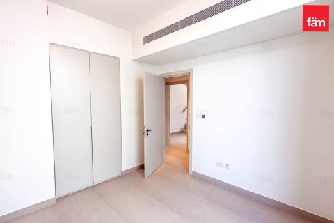 Villa à Dubai, 4 chambres, 268 m², № 143949 - photo 3