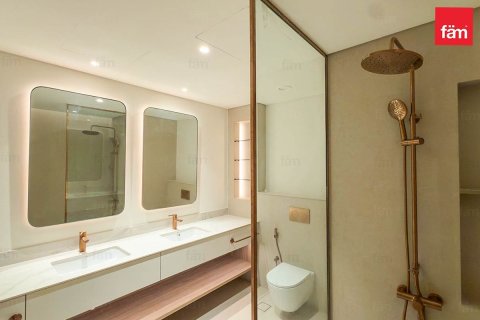 Villa à Dubai, 4 chambres, 268 m², № 143949 - photo 9