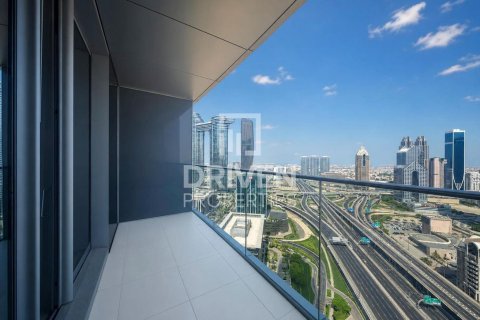 Снять в аренду квартиру в Даунтаун Дубай (Даунтаун Бурдж Дубай), Дубай: 1 спальня, 84.08м², № 145451 - фото 15