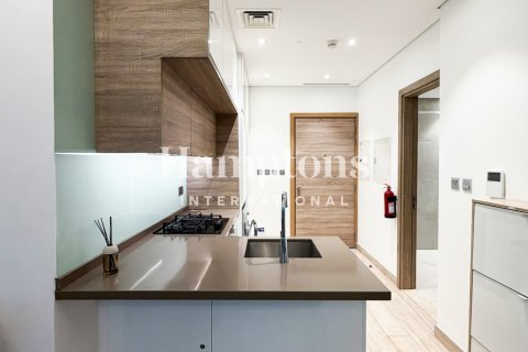 Apartment in Studio One, Dubai Marina, Dubai 1 bedroom, 61.22028991 sq.m. № 143395 - photo 7