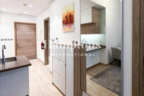 Apartment in Studio One, Dubai Marina, Dubai 1 bedroom, 61.22028991 sq.m. № 143395 - photo 8