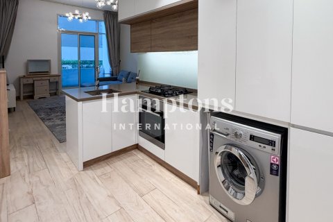 Apartment in Studio One, Dubai Marina, Dubai 1 bedroom, 61.22028991 sq.m. № 143395 - photo 5