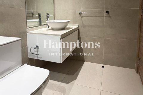 Apartment in Studio One, Dubai Marina, Dubai 1 bedroom, 61.22028991 sq.m. № 143395 - photo 6
