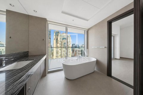 شقة في The Onyx Towers, طا غرينز, دبي 1غرف نوم, 133.04 م² رقم 145046 - صورة 9