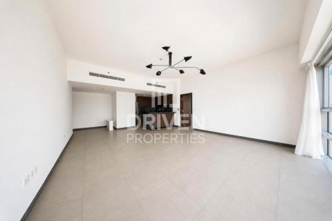 شقة في The Onyx Towers, طا غرينز, دبي 1غرف نوم, 133.04 م² رقم 145046 - صورة 2