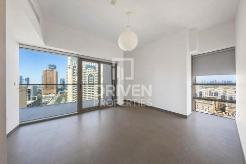 شقة في The Onyx Towers, طا غرينز, دبي 1غرف نوم, 133.04 م² رقم 145046 - صورة 6