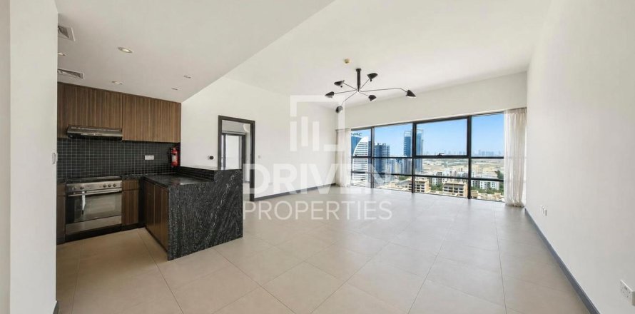 شقة في The Onyx Towers, طا غرينز, دبي 1غرف نوم, 133.04 م² رقم 145046