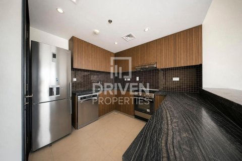 شقة في The Onyx Towers, طا غرينز, دبي 1غرف نوم, 133.04 م² رقم 145046 - صورة 5