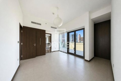 شقة في The Onyx Towers, طا غرينز, دبي 1غرف نوم, 133.04 م² رقم 145046 - صورة 7