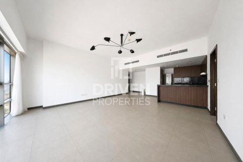 شقة في The Onyx Towers, طا غرينز, دبي 1غرف نوم, 133.04 م² رقم 145046 - صورة 3