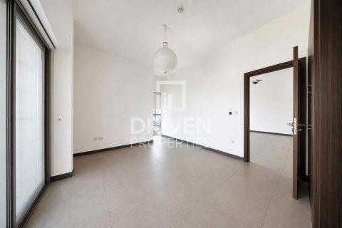 شقة في The Onyx Towers, طا غرينز, دبي 1غرف نوم, 133.04 م² رقم 145046 - صورة 8