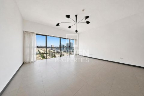 شقة في The Onyx Towers, طا غرينز, دبي 1غرف نوم, 133.04 م² رقم 145046 - صورة 4