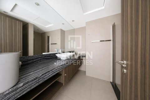 شقة في The Onyx Towers, طا غرينز, دبي 1غرف نوم, 133.04 م² رقم 145046 - صورة 10