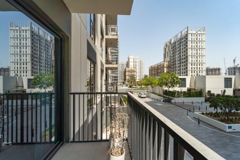 Apartamento en Dubai, 2 dormitorios, 92 m², № 143565 - foto 14