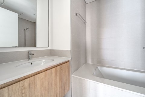 Apartamento en Dubai, 2 dormitorios, 92 m², № 143565 - foto 8