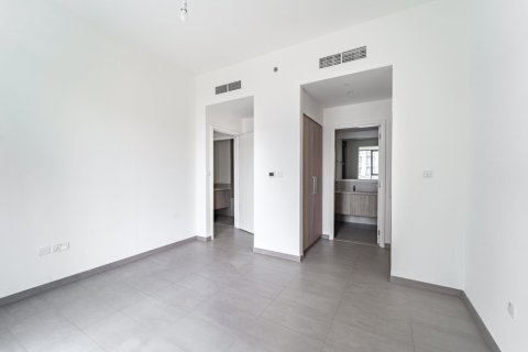 Apartamento en Dubai, 2 dormitorios, 92 m², № 143565 - foto 12