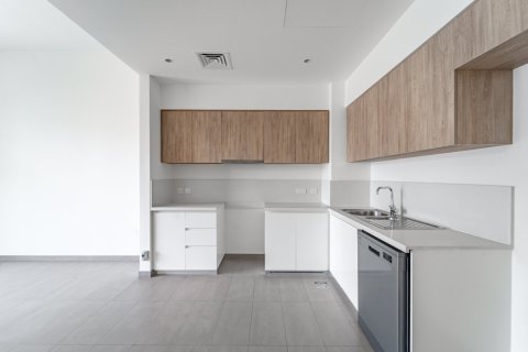 Apartamento en Dubai, 2 dormitorios, 92 m², № 143565 - foto 3