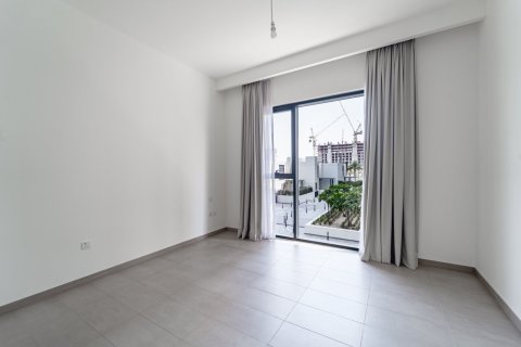 Apartamento en Dubai, 2 dormitorios, 92 m², № 143565 - foto 9
