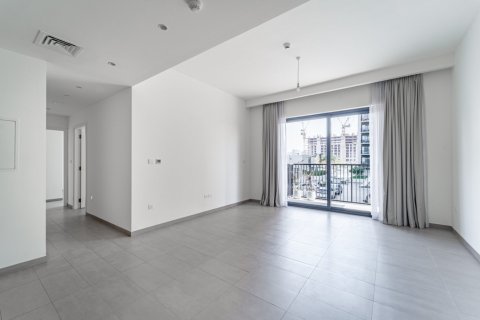 Apartamento en Dubai, 2 dormitorios, 92 m², № 143565