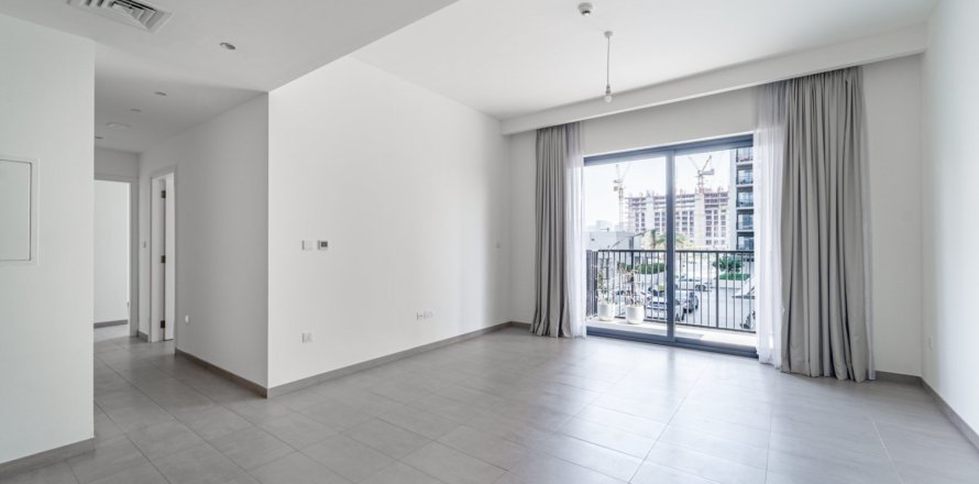 Apartamento en Dubai, 2 dormitorios, 92 m², № 143565