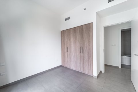 Apartamento en Dubai, 2 dormitorios, 92 m², № 143565 - foto 10