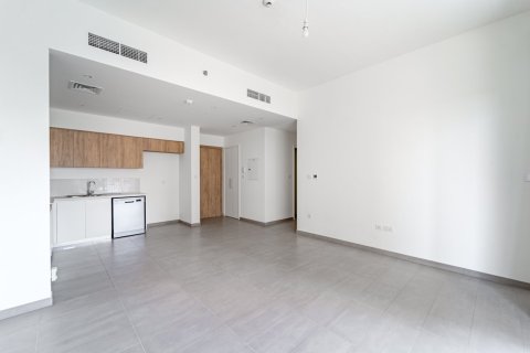 Apartamento en Dubai, 2 dormitorios, 92 m², № 143565 - foto 5